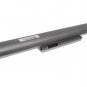 BATTERY ECS NBP6A2 FOR G600,G600L, G610