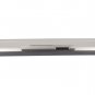 BATTERY ECS NBP6A2 FOR G600,G600L, G610