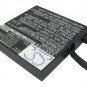 BATTERY FUJITSU 755-4S4400-S2M1, A5527524, UN755 FOR Amilo L6825, L6822, L6820