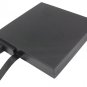 BATTERY FUJITSU 755-4S4400-S2M1, A5527524, UN755 FOR Amilo L6825, L6822, L6820