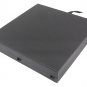 BATTERY FUJITSU 755-4S4400-S2M1, A5527524, UN755 FOR Amilo L6825, L6822, L6820