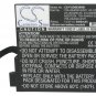 BATTERY FUJITSU 755-4S4400-S2M1, A5527524, UN755 FOR Amilo L6825, L6822, L6820