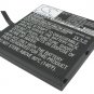 BATTERY PACKARD BELL 23UD40003A, A5527524, UN755 FOR EasyNote H5605, H5360, H5530