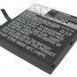BATTERY UNIWILL 23UD40003A, A5527524, UN755 FOR N755II, N755IN0, N755INX