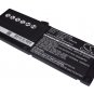 BATTERY APPLE 020-6380-A, 661-5211, 661-5476, A1321 FOR McBook Pro 15" MC118LL/A, MB986X/A, MB985X/A