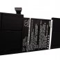 BATTERY APPLE 661-6068, A1370, A1406, BH302LL/A FOR MacBook Air A1370 2011, MD223 2012 Version