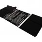 BATTERY APPLE 661-6068, A1370, A1406, BH302LL/A FOR MacBook Air A1370 2011, MD223 2012 Version