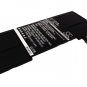 BATTERY APPLE 661-6068, A1370, A1406, BH302LL/A FOR MacBook Air A1370 2011, MD223 2012 Version