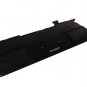 BATTERY APPLE 661-6068, A1370, A1406, BH302LL/A FOR MacBook Air A1370 2011, MD223 2012 Version
