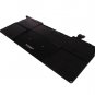 BATTERY APPLE 661-6068, A1370, A1406, BH302LL/A FOR MacBook Air A1370 2011, MD223 2012 Version