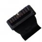 BATTERY APPLE 661-6068, A1370, A1406, BH302LL/A FOR MacBook Air A1370 2011, MD223 2012 Version