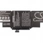 BATTERY APPLE A1398, A1417 FOR MC975LL/A, MC976LL/A, MD831LL/A, ME664LL/A, ME665LL/A