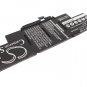 BATTERY APPLE A1398, A1417 FOR MC975LL/A, MC976LL/A, MD831LL/A, ME664LL/A, ME665LL/A