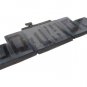 BATTERY APPLE A1398, A1417 FOR MC975LL/A, MC976LL/A, MD831LL/A, ME664LL/A, ME665LL/A