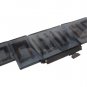 BATTERY APPLE A1398, A1417 FOR MC975LL/A, MC976LL/A, MD831LL/A, ME664LL/A, ME665LL/A