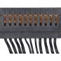 BATTERY APPLE A1398, A1417 FOR MC975LL/A, MC976LL/A, MD831LL/A, ME664LL/A, ME665LL/A