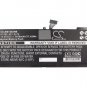 BATTERY APPLE 020-7134-01, 661-5844, A1382 FOR MD103LL/A A1286 MacBookPro9.1 Mid 2012
