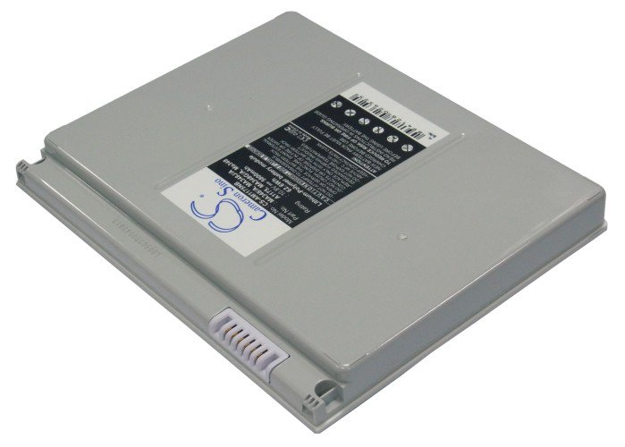 BATTERY APPLE A1175, MA348, MA348/A, MA348G/A, MA348J/A FOR MacBook Pro 15" MB134X/A