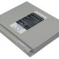BATTERY APPLE A1175, MA348, MA348/A, MA348G/A, MA348J/A FOR MacBook Pro 15" MB134X/A