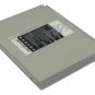 BATTERY APPLE A1175, MA348, MA348/A, MA348G/A, MA348J/A FOR MacBook Pro 15" MB134X/A