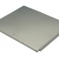 BATTERY APPLE A1175, MA348, MA348/A, MA348G/A, MA348J/A FOR MacBook Pro 15" MB134X/A