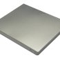 BATTERY APPLE A1175, MA348, MA348/A, MA348G/A, MA348J/A FOR MacBook Pro 15" MB134X/A