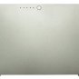BATTERY APPLE A1175, MA348, MA348/A, MA348G/A, MA348J/A FOR MacBook Pro 15" MB134X/A
