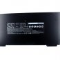 BATTERY APPLE 661-4587, 661-4915, 661-5196, A1237, A1245, A1304 FOR MacBook Air 13" MC504