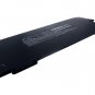 BATTERY APPLE 661-4587, 661-4915, 661-5196, A1237, A1245, A1304 FOR MacBook Air 13" MC504
