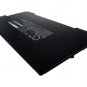 BATTERY APPLE 661-4587, 661-4915, 661-5196, A1237, A1245, A1304 FOR MacBook Air 13" MC504