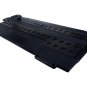BATTERY APPLE 661-4587, 661-4915, 661-5196, A1237, A1245, A1304 FOR MacBook Air 13" MC504