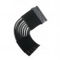 BATTERY APPLE 661-4587, 661-4915, 661-5196, A1237, A1245, A1304 FOR MacBook Air 13" MC504