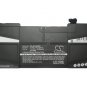 BATTERY APPLE 020-8084-A, A1495 FOR Macbook Air 11.6" A1465 (Mid-2013)
