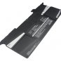 BATTERY APPLE 020-8084-A, A1495 FOR Macbook Air 11.6" A1465 (Mid-2013)