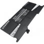 BATTERY APPLE 020-8084-A, A1495 FOR Macbook Air 11.6" A1465 (Mid-2013)