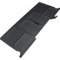 BATTERY APPLE 020-8084-A, A1495 FOR Macbook Air 11.6" A1465 (Mid-2013)