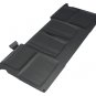 BATTERY APPLE 020-8084-A, A1495 FOR Macbook Air 11.6" A1465 (Mid-2013)