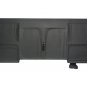 BATTERY APPLE 020-8084-A, A1495 FOR Macbook Air 11.6" A1465 (Mid-2013)