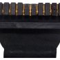 BATTERY APPLE 020-8084-A, A1495 FOR Macbook Air 11.6" A1465 (Mid-2013)