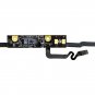 BATTERY APPLE 020-01728, A1820 FOR Macbook Pro 15" 2016, Macbook Pro 15" 2017