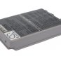 BATTERY APPLE 661-2927, A1078, A1148, E68043, M9325 FOR PowerBook G4 15 A1106