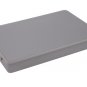 BATTERY APPLE 661-2927, A1078, A1148, E68043, M9325 FOR PowerBook G4 15 A1106