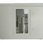 BATTERY APPLE A1189, MA458, MA458/A, MA458G/A, MA458J/A FOR MacBook Pro 17" A1151