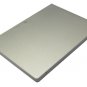 BATTERY APPLE A1189, MA458, MA458/A, MA458G/A, MA458J/A FOR MacBook Pro 17" A1151