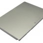 BATTERY APPLE A1189, MA458, MA458/A, MA458G/A, MA458J/A FOR MacBook Pro 17" A1151