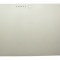 BATTERY APPLE A1189, MA458, MA458/A, MA458G/A, MA458J/A FOR MacBook Pro 17" A1151