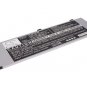 BATTERY APPLE A1281, A1286, MB772, MB772*/A, MB772J/A, MB772LL/A FOR MacBook Pro 15" A1286