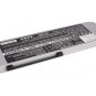 BATTERY APPLE A1281, A1286, MB772, MB772*/A, MB772J/A, MB772LL/A FOR MacBook Pro 15" A1286