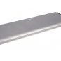 BATTERY APPLE A1281, A1286, MB772, MB772*/A, MB772J/A, MB772LL/A FOR MacBook Pro 15" A1286