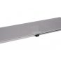 BATTERY APPLE A1281, A1286, MB772, MB772*/A, MB772J/A, MB772LL/A FOR MacBook Pro 15" A1286